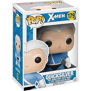 Exciting Harapuro Vinyl Figureラブブ Funko Pop! Rocks Avril Lavigne With Guitar #425 Sk8er Boi